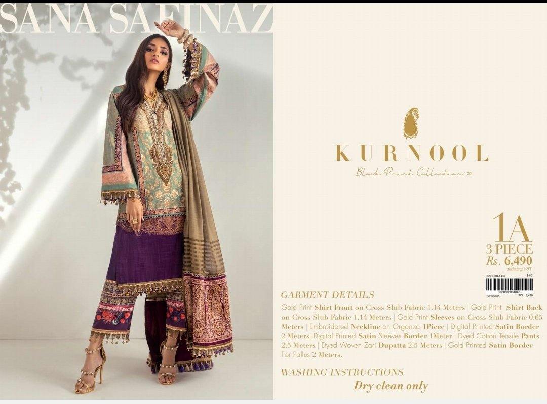 img_sana_safinaz_kurnool_2020_awwal_boutique