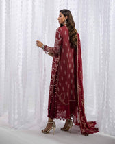 img_sana_safinaz_kurnool_badla_collection_awwal_boutique