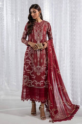 img_sana_safinaz_kurnool_badla_collection_awwal_boutique