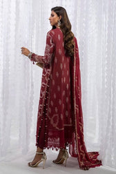 img_sana_safinaz_kurnool_badla_collection_awwal_boutique