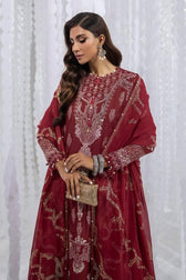 img_sana_safinaz_kurnool_badla_collection_awwal_boutique
