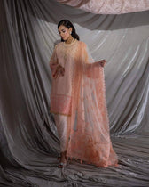 img_sana_safinaz_badla_awwal_boutique