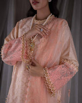img_sana_safinaz_badla_awwal_boutique