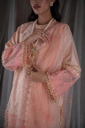 img_sana_safinaz_kurnool_badla_collection_awwal_boutique