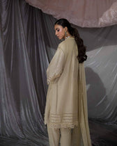 img_sana_safinaz_badla_awwal_boutique