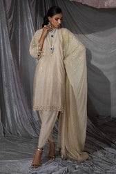 img_sana_safinaz_kurnool_badla_collection_awwal_boutique