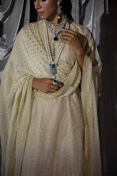 img_sana_safinaz_kurnool_badla_collection_awwal_boutique
