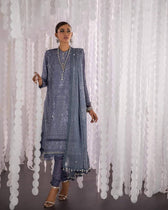 img_sana_safinaz_badla_awwal_boutique