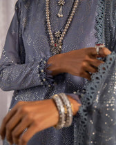 img_sana_safinaz_badla_awwal_boutique