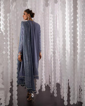 img_sana_safinaz_badla_awwal_boutique