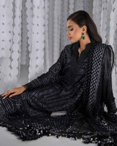 img_sana_safinaz_badla_awwal_boutique
