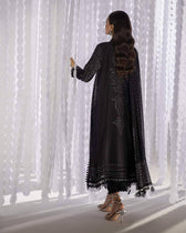 img_sana_safinaz_badla_awwal_boutique
