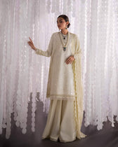 img_sana_safinaz_badla_awwal_boutique