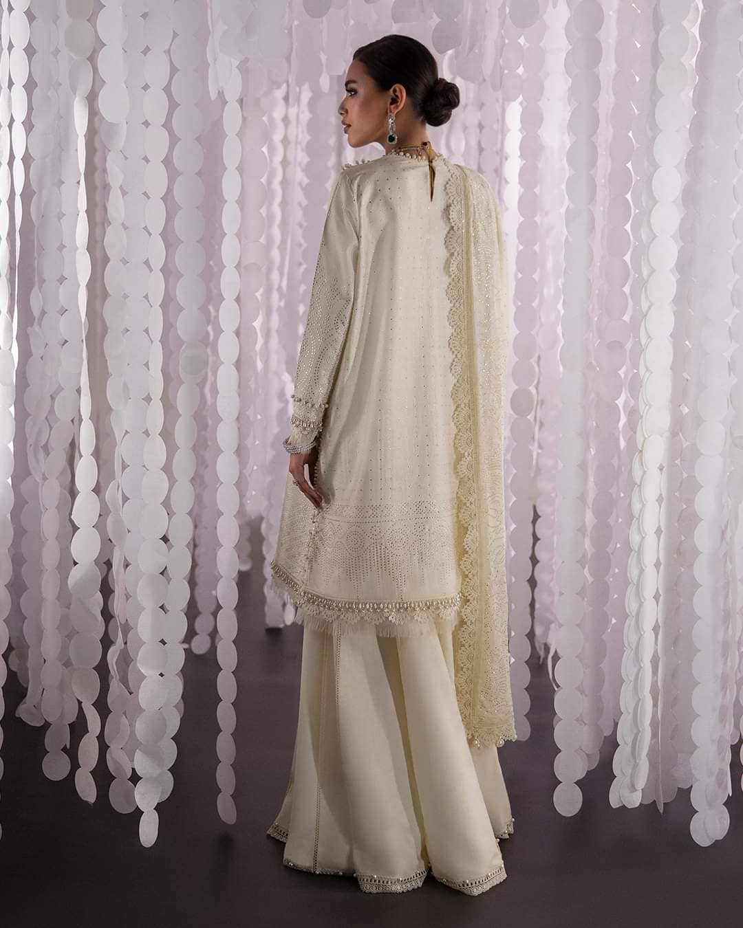 img_sana_safinaz_badla_awwal_boutique
