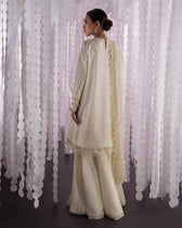 img_sana_safinaz_badla_awwal_boutique