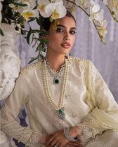 img_sana_safinaz_badla_awwal_boutique