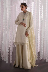 img_sana_safinaz_kurnool_badla_collection_awwal_boutique