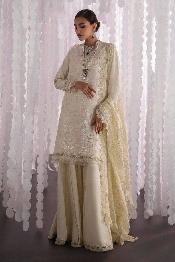 img_sana_safinaz_kurnool_badla_collection_awwal_boutique