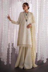 img_sana_safinaz_kurnool_badla_collection_awwal_boutique
