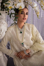 img_sana_safinaz_kurnool_badla_collection_awwal_boutique