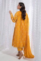 img_sana_safinaz_kurnool_badla_collection_awwal_boutique