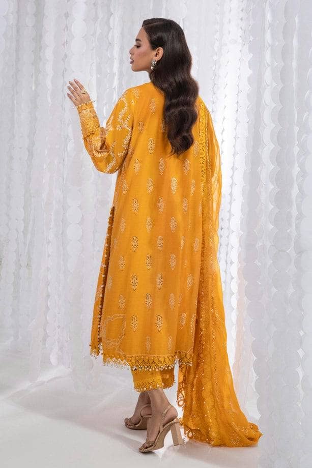 img_sana_safinaz_kurnool_badla_collection_awwal_boutique