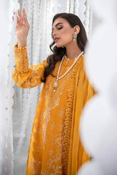 img_sana_safinaz_kurnool_badla_collection_awwal_boutique