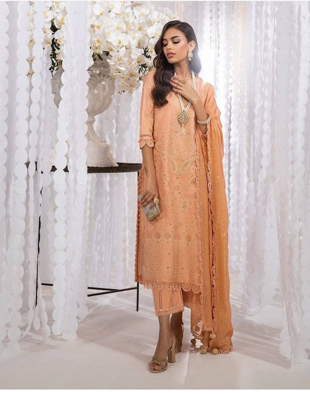 img_sana_safinaz_kurnool_badla_collection_awwal_boutique