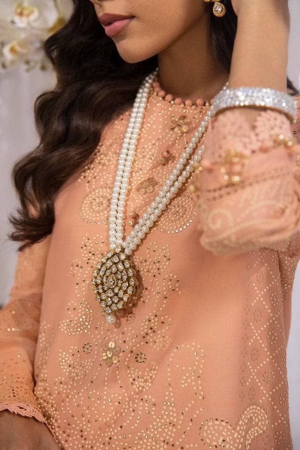 img_sana_safinaz_kurnool_badla_collection_awwal_boutique