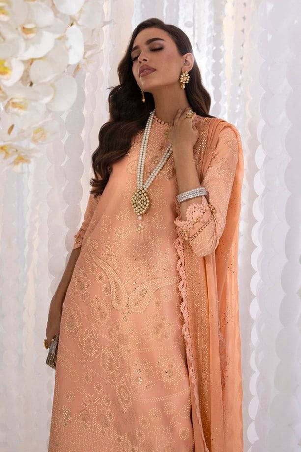 img_sana_safinaz_kurnool_badla_collection_awwal_boutique