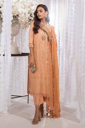 img_sana_safinaz_kurnool_badla_collection_awwal_boutique