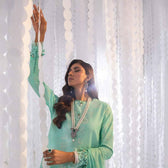 img_sana_safinaz_kurnool_badla_collection_awwal_boutique