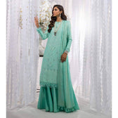 img_sana_safinaz_kurnool_badla_collection_awwal_boutique