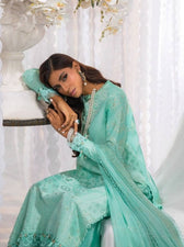 img_sana_safinaz_kurnool_badla_collection_awwal_boutique