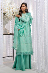 img_sana_safinaz_kurnool_badla_collection_awwal_boutique