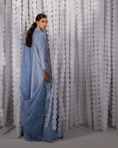 img_sana_safinaz_badla_awwal_boutique