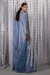 img_sana_safinaz_kurnool_badla_collection_awwal_boutique