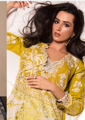 img_sana_safinaz_lawn_collection_awwal_boutique