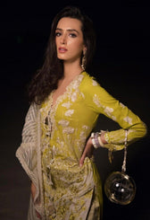 img_sana_safinaz_lawn_collection_2020_awwal_boutique