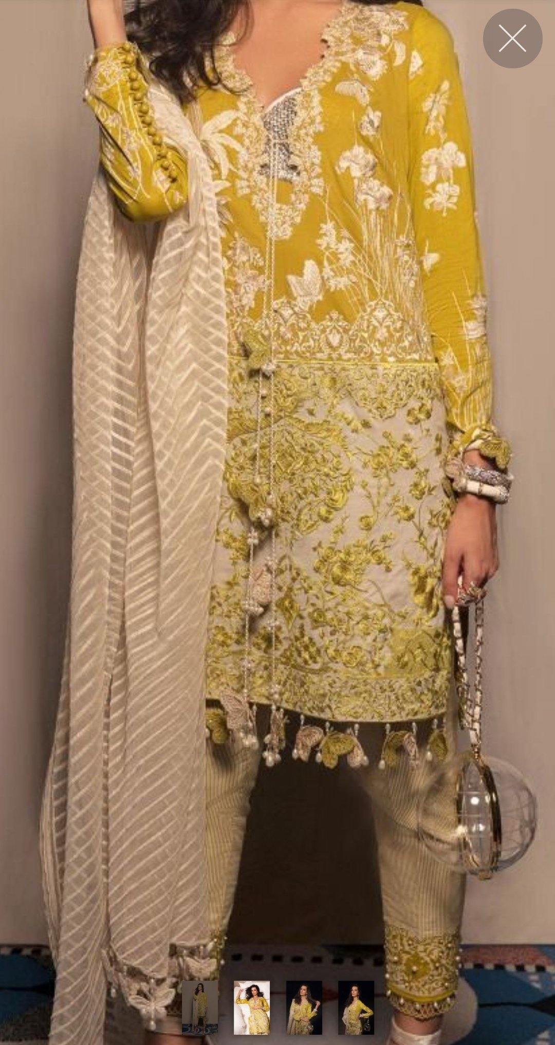 img_sana_safinaz_lawn_collection_2020_awwal_boutique