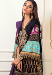 img_sana_safinaz_kurnool_2020_awwal_boutique