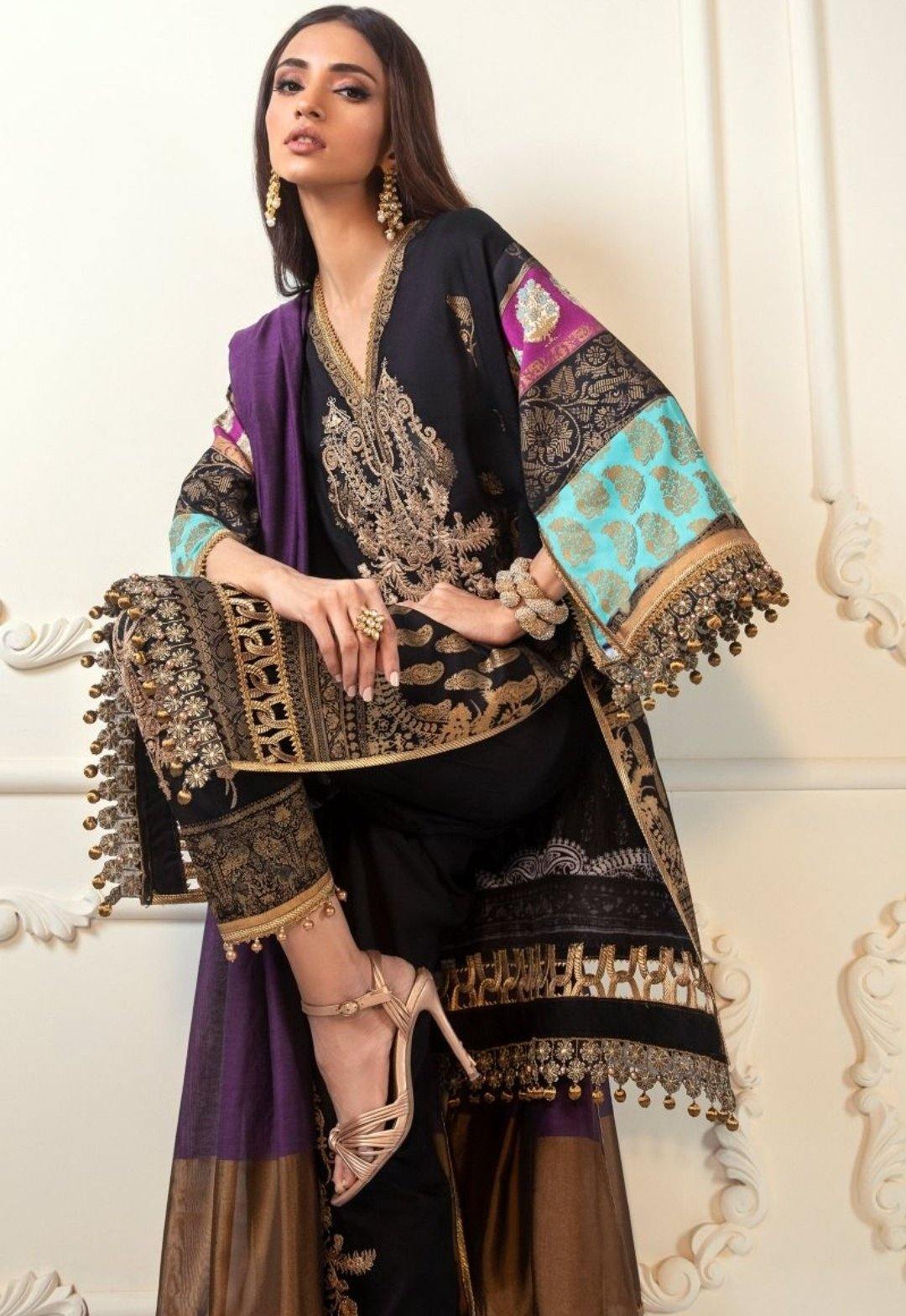 img_sana_safinaz_kurnool_2020_awwal_boutique
