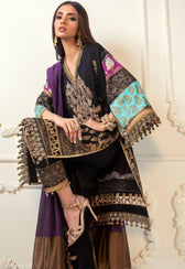img_sana_safinaz_kurnool_2020_awwal_boutique