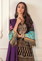 img_sana_safinaz_kurnool_2020_awwal_boutique
