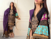 img_sana_safinaz_kurnool_2020_awwal_boutique