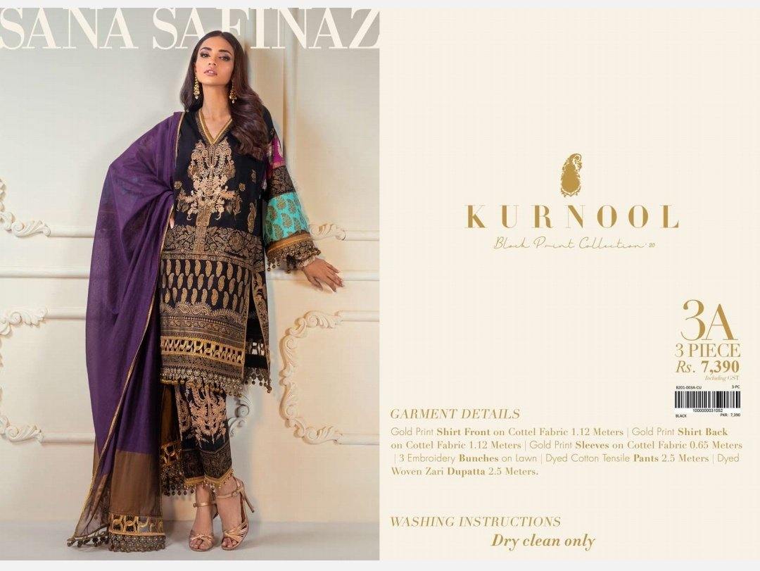 img_sana_safinaz_kurnool_2020_awwal_boutique