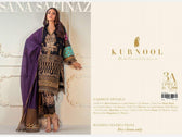 img_sana_safinaz_kurnool_2020_awwal_boutique