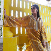 image_sana_safinaz_kurnool_block_prints_collection_awwal_boutique_sale