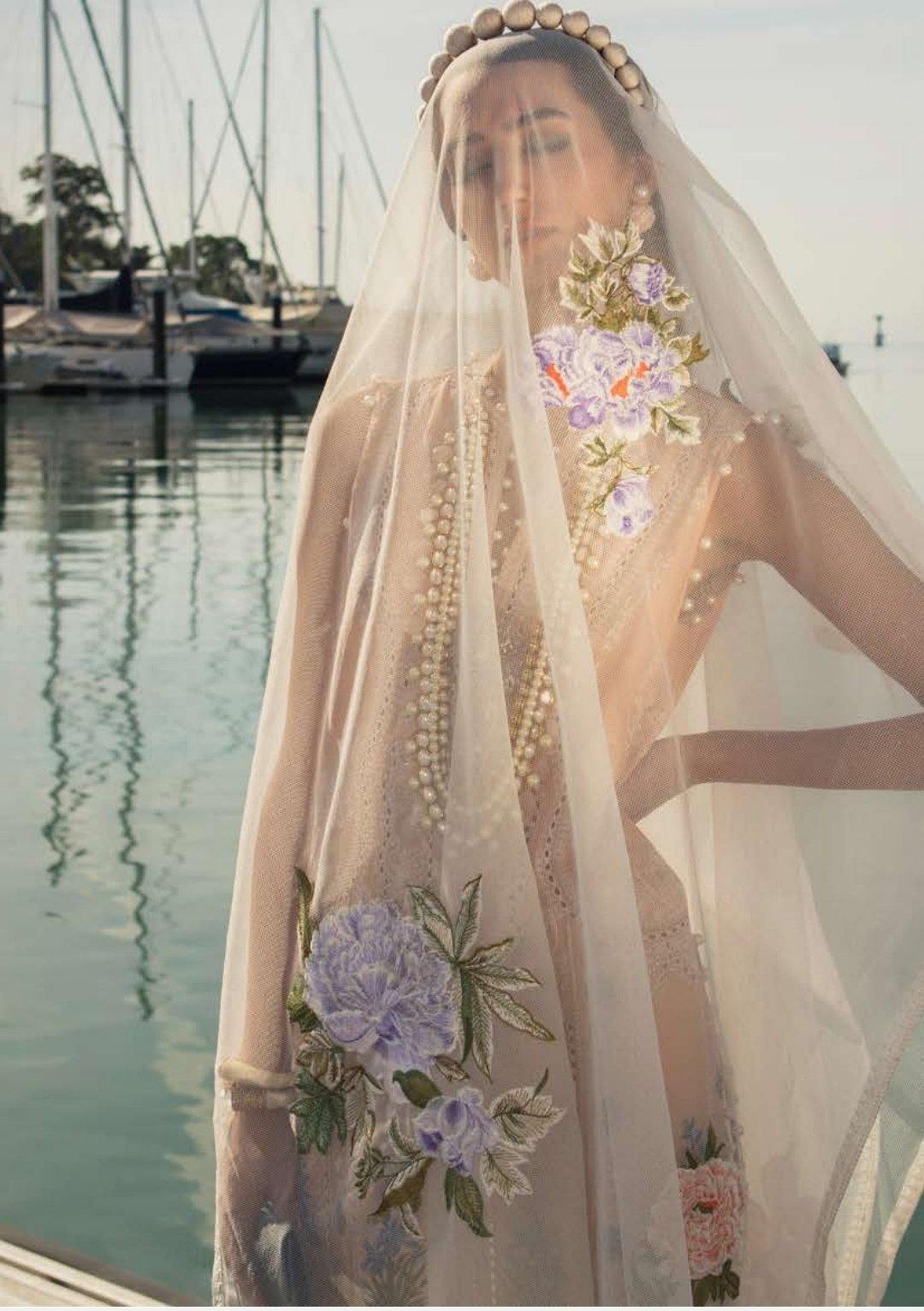 img_sana_safinaz_lawn_collection_awwal_boutique