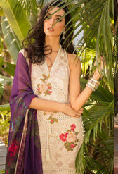 img_sana_safinaz_lawn_collection_awwal_boutique